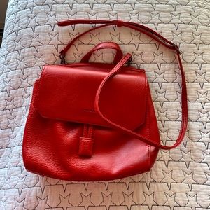 Matt & Nat crossbody bag